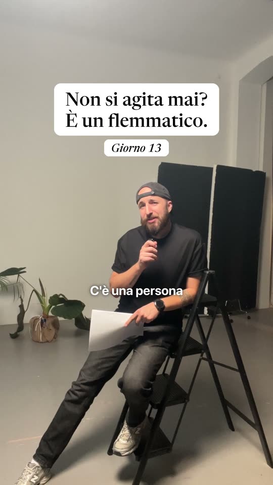 Giorno 13