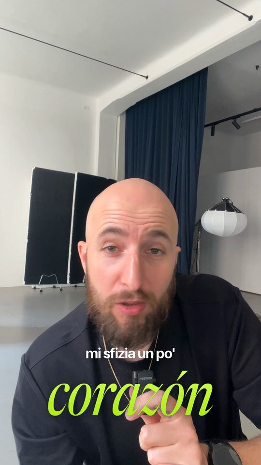 Parola emotiva
